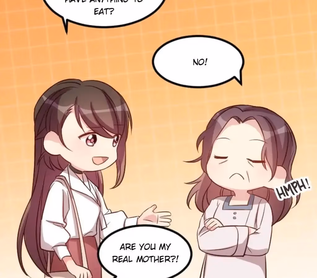 CEO's Sudden Proposal Chapter 80 page 31 - 