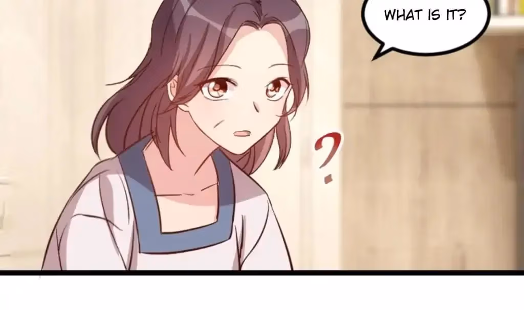 CEO's Sudden Proposal Chapter 80 page 37 - 