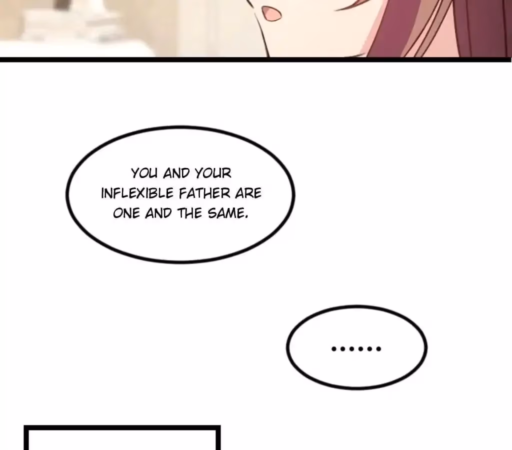 CEO's Sudden Proposal Chapter 81 page 11 - 