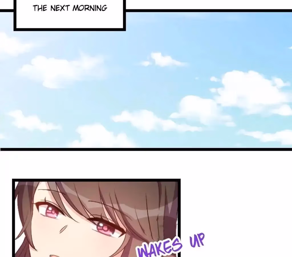 CEO's Sudden Proposal Chapter 81 page 12 - 