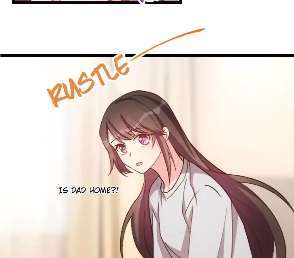CEO's Sudden Proposal Chapter 81 page 13 - 