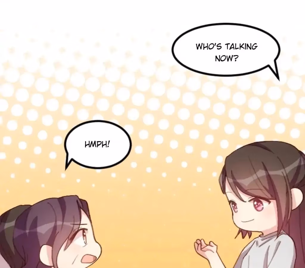 CEO's Sudden Proposal Chapter 81 page 19 - 