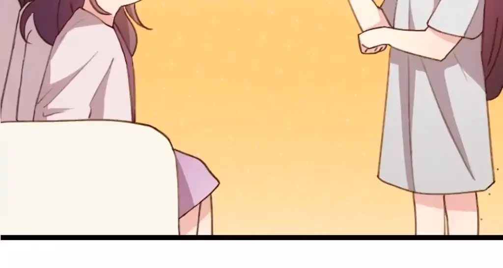 CEO's Sudden Proposal Chapter 81 page 20 - 