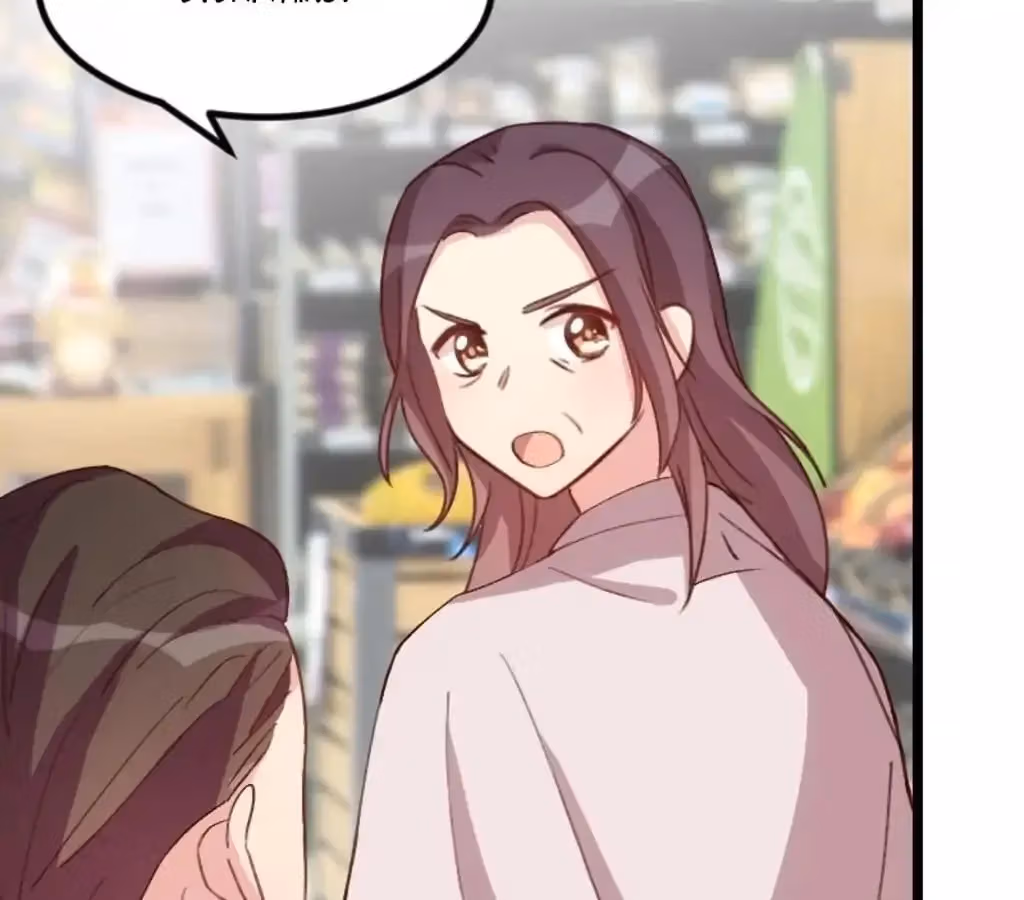 CEO's Sudden Proposal Chapter 81 page 29 - 