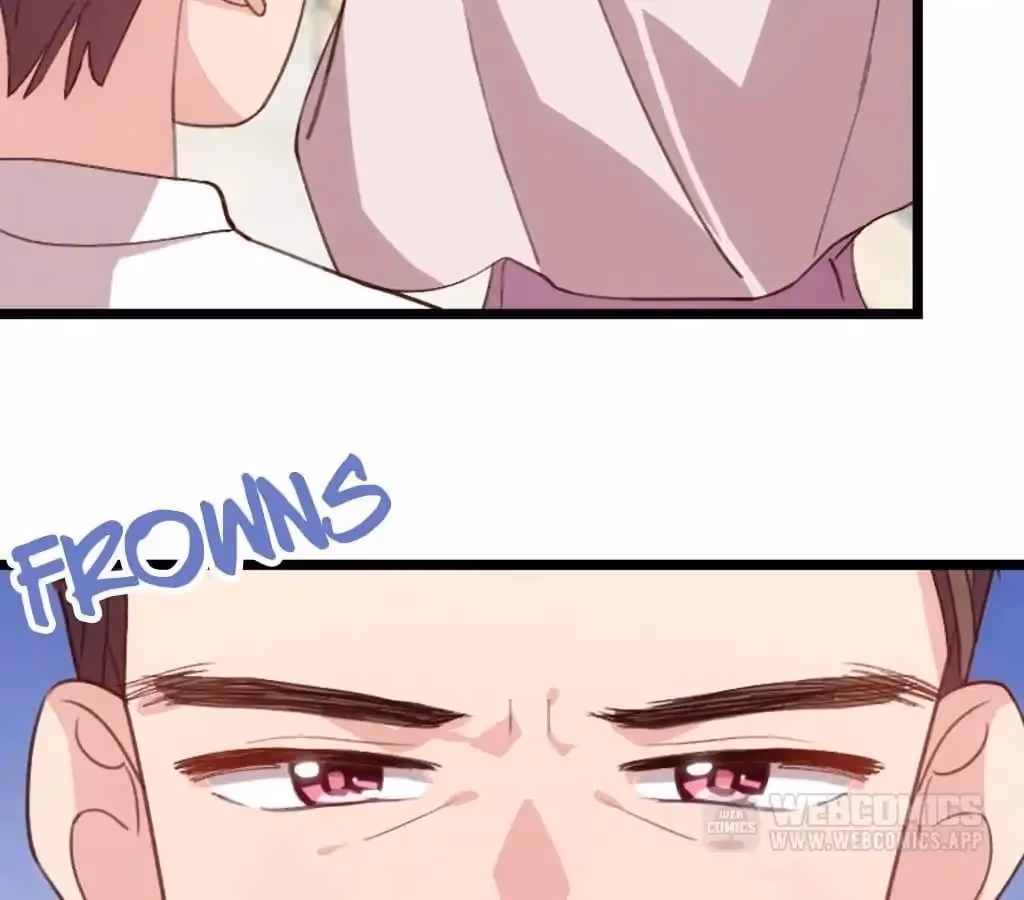 CEO's Sudden Proposal Chapter 81 page 30 - 