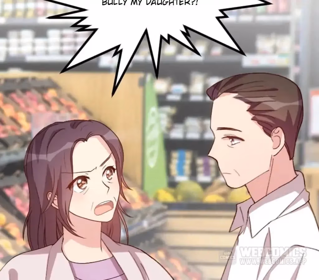 CEO's Sudden Proposal Chapter 81 page 34 - 