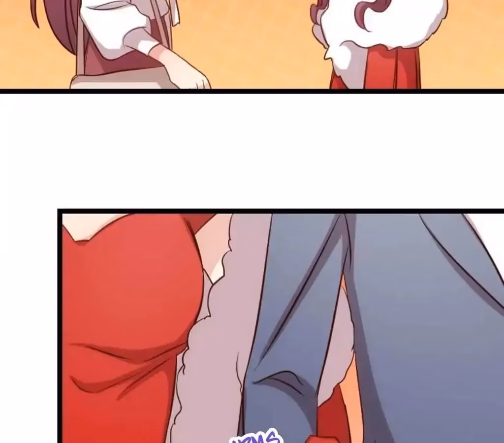 CEO's Sudden Proposal Chapter 82 page 23 - 