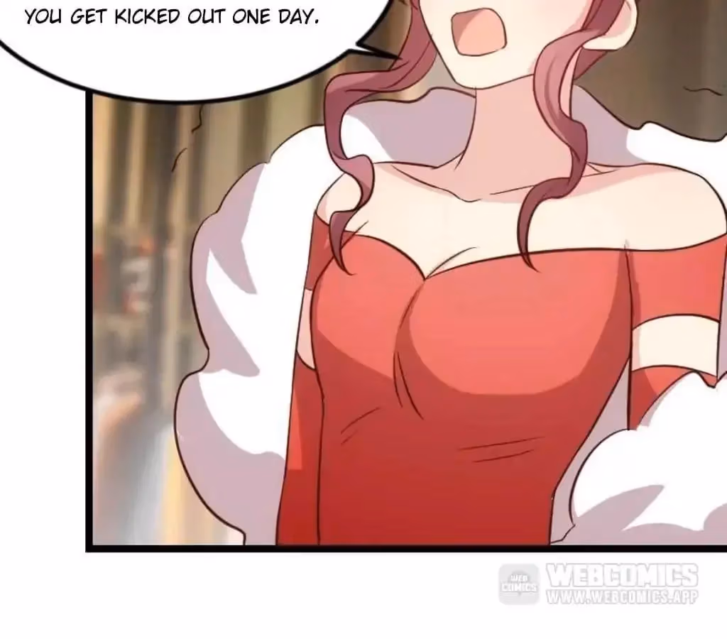CEO's Sudden Proposal Chapter 82 page 30 - 