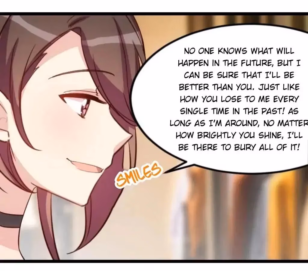 CEO's Sudden Proposal Chapter 82 page 31 - 