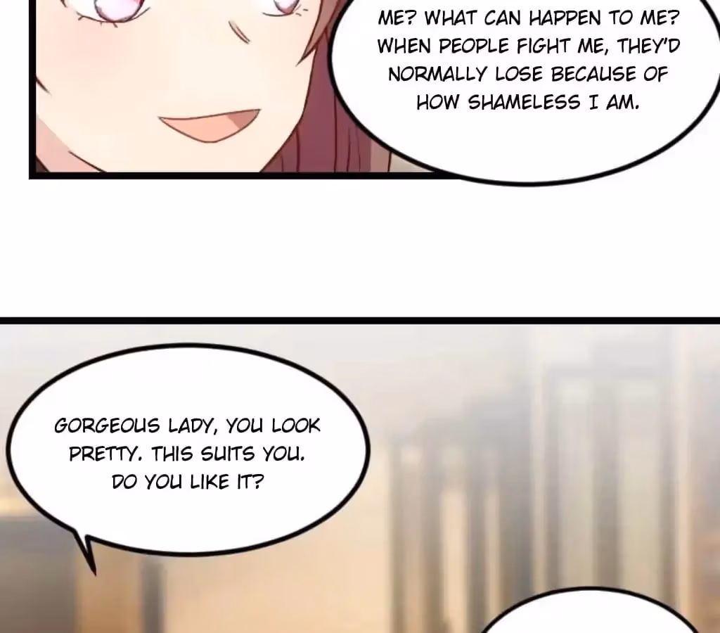 CEO's Sudden Proposal Chapter 83 page 29 - 
