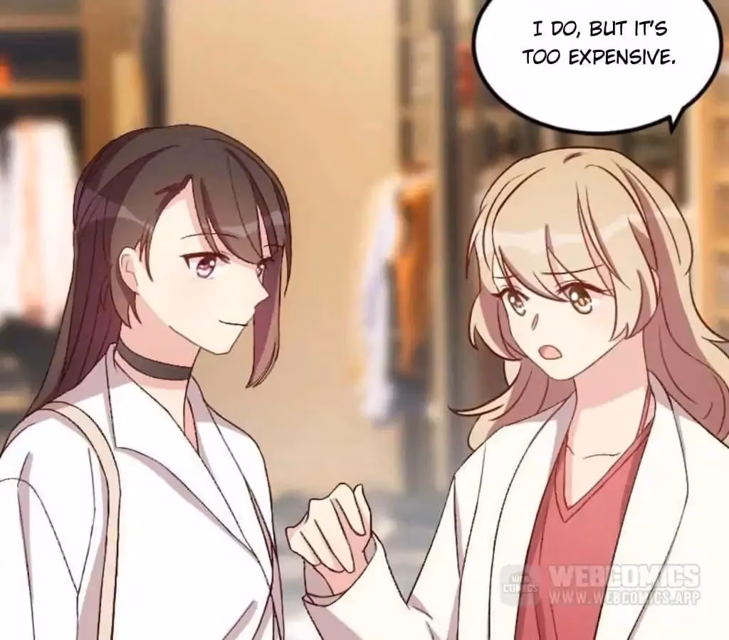 CEO's Sudden Proposal Chapter 83 page 30 - 