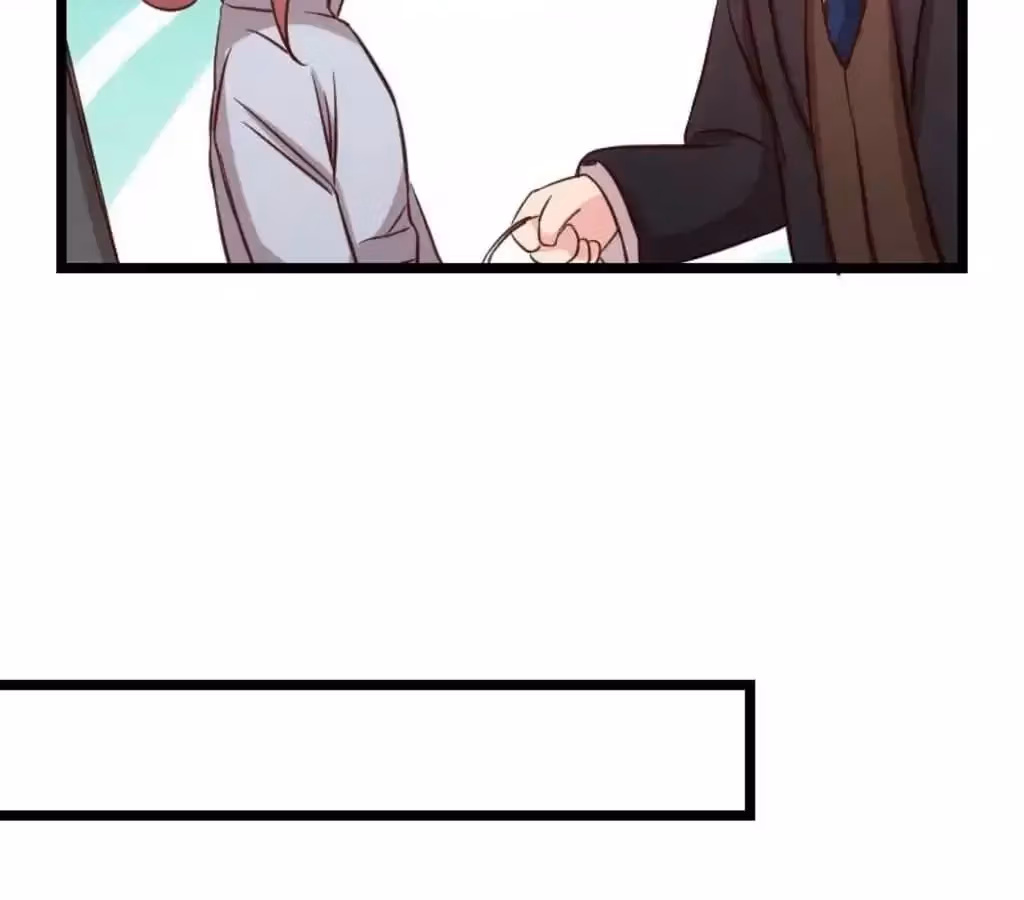 CEO's Sudden Proposal Chapter 85 page 17 - 