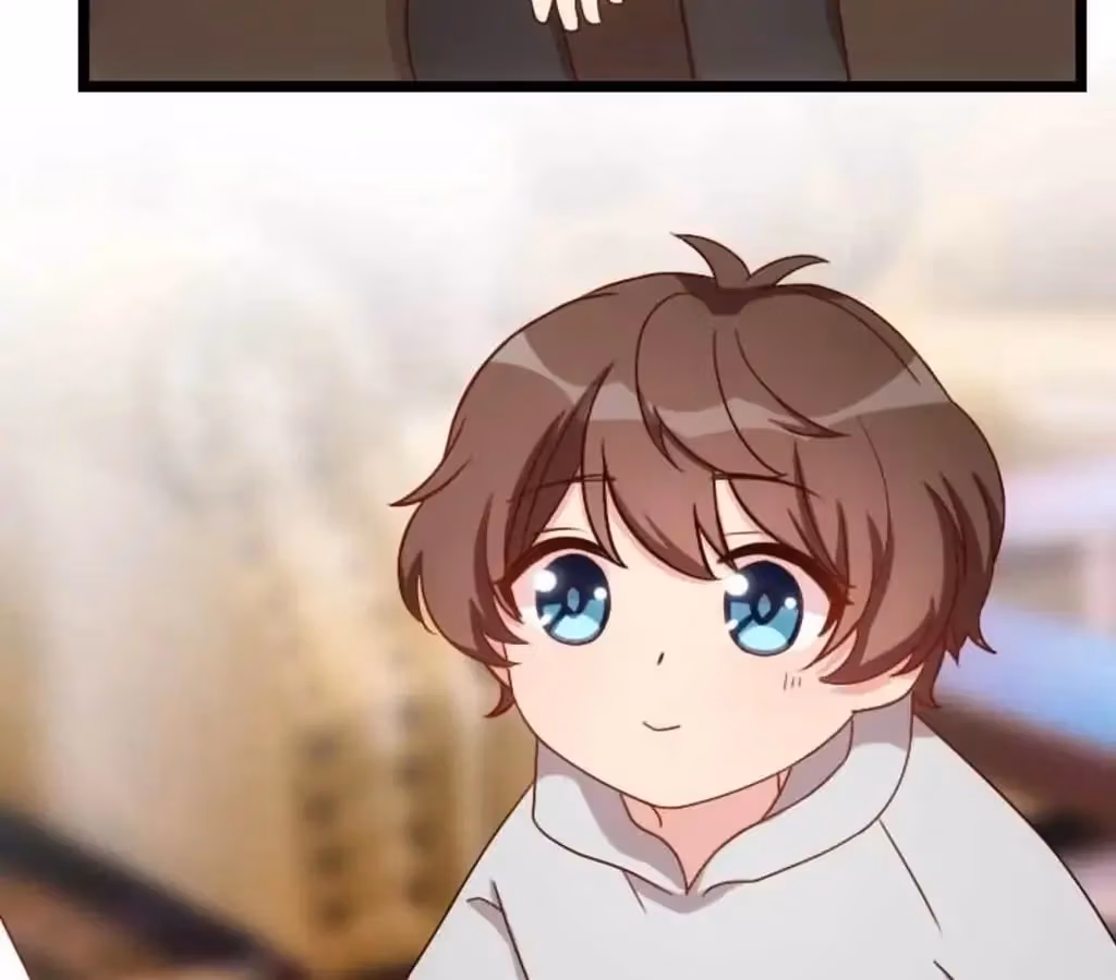 CEO's Sudden Proposal Chapter 85 page 23 - 