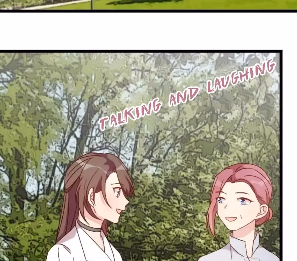 CEO's Sudden Proposal Chapter 85 page 27 - 