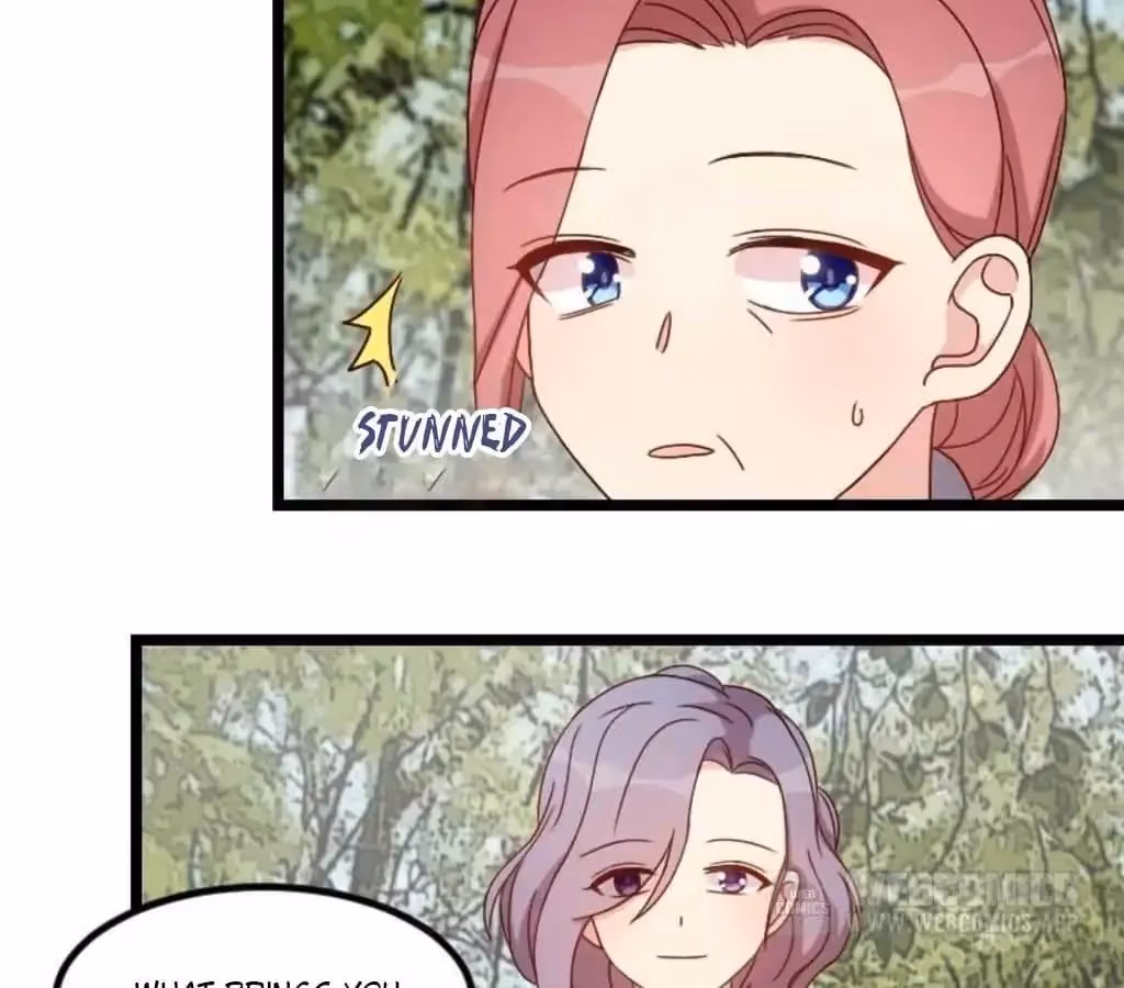 CEO's Sudden Proposal Chapter 85 page 30 - 