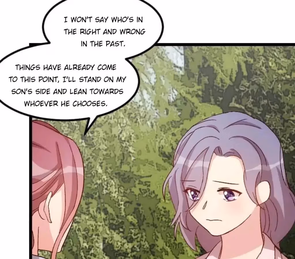 CEO's Sudden Proposal Chapter 86 page 12 - 