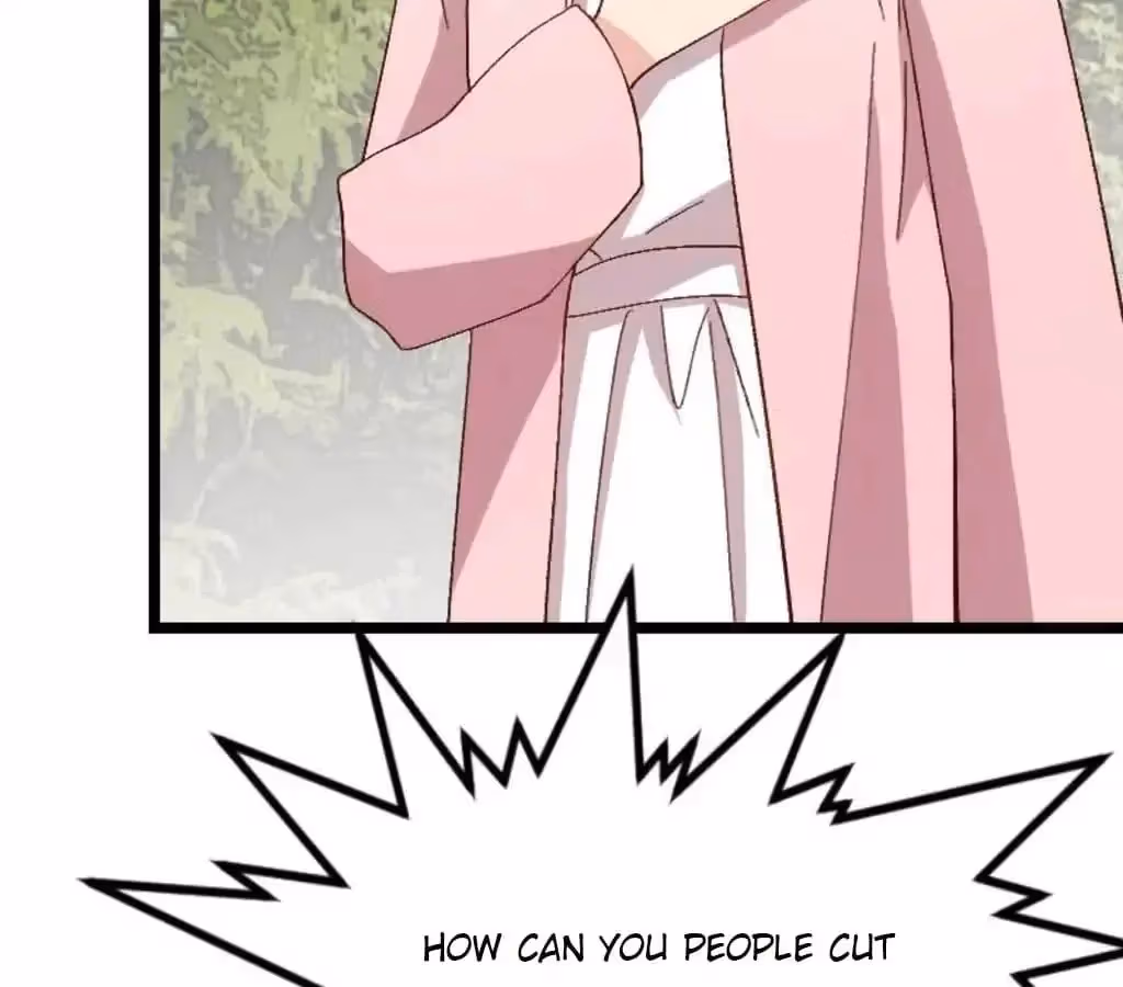 CEO's Sudden Proposal Chapter 86 page 17 - 