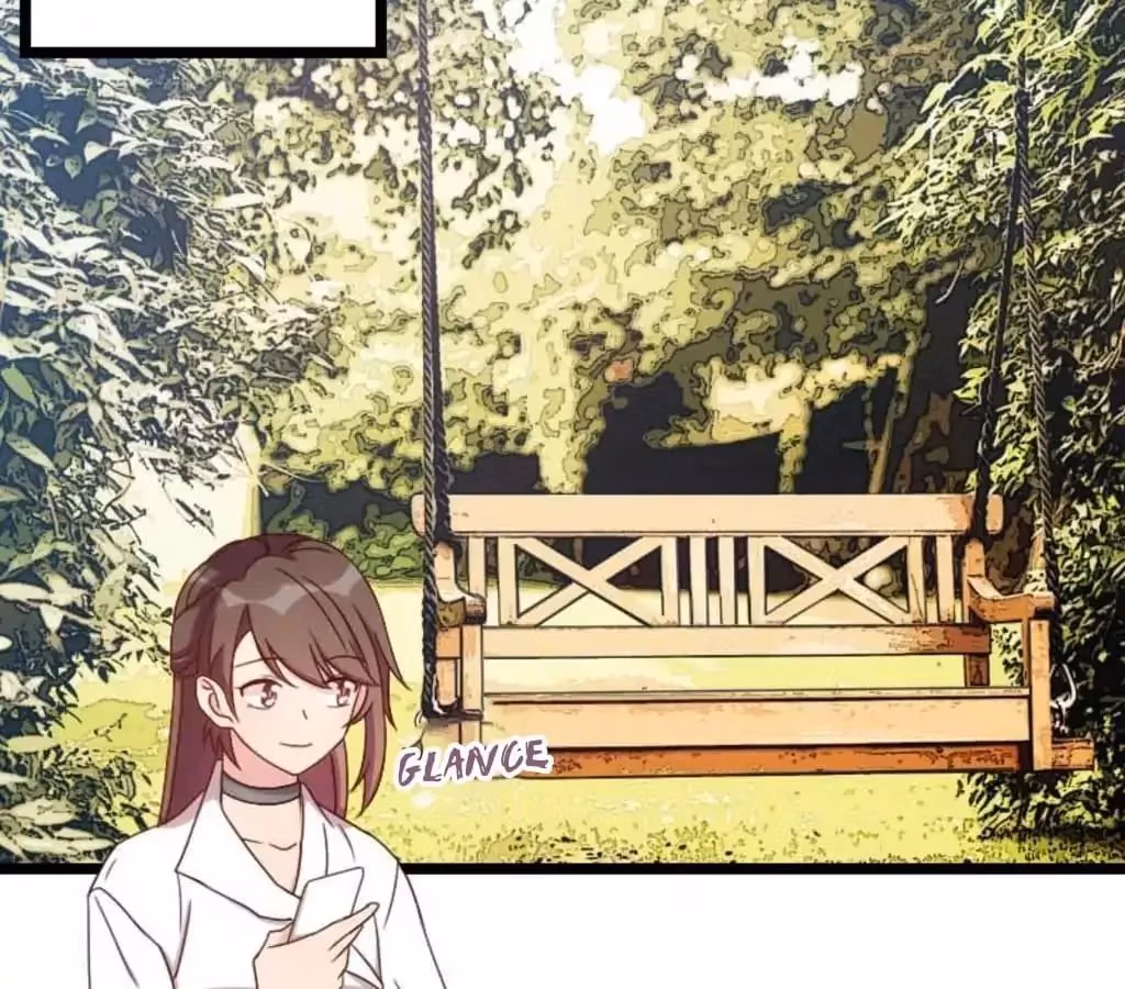 CEO's Sudden Proposal Chapter 86 page 24 - 