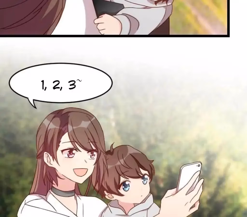 CEO's Sudden Proposal Chapter 86 page 29 - 