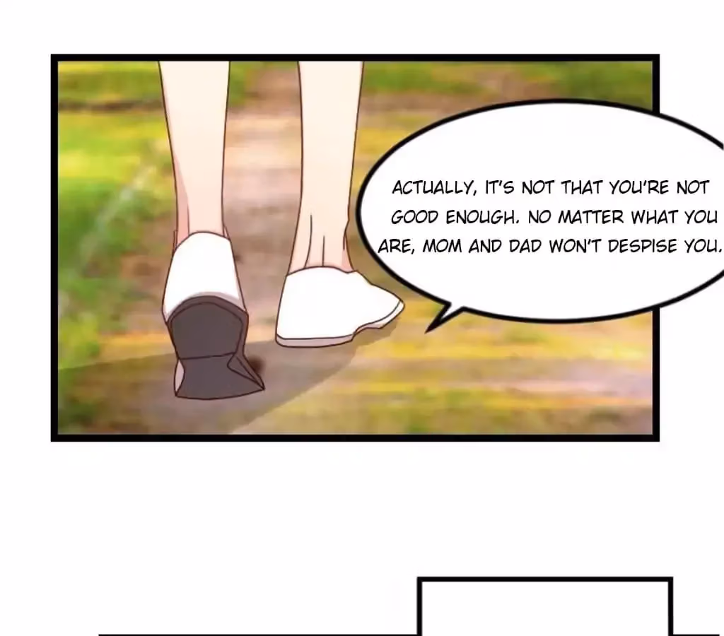 CEO's Sudden Proposal Chapter 86 page 33 - 
