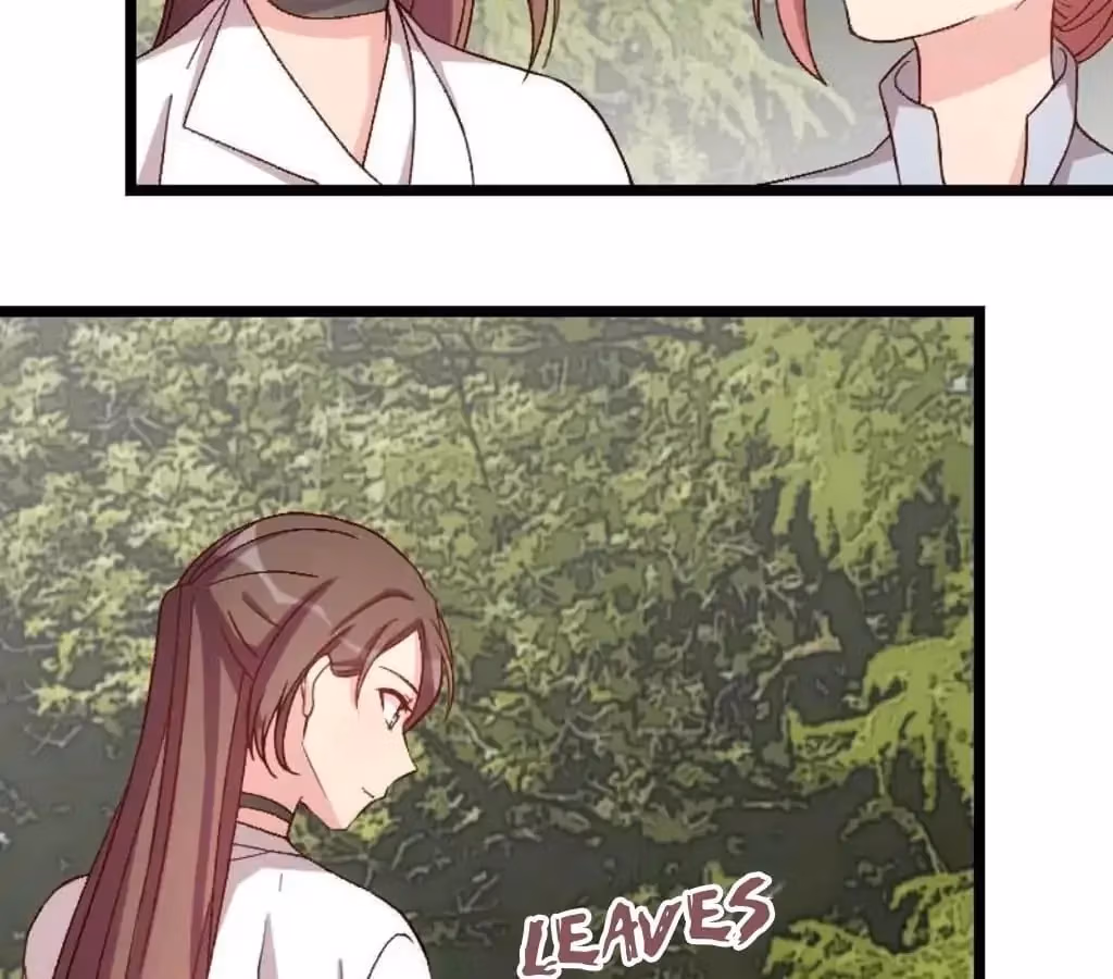 CEO's Sudden Proposal Chapter 86 page 9 - 