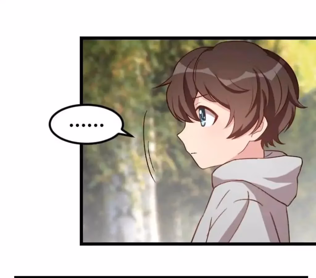 CEO's Sudden Proposal Chapter 87 page 20 - 