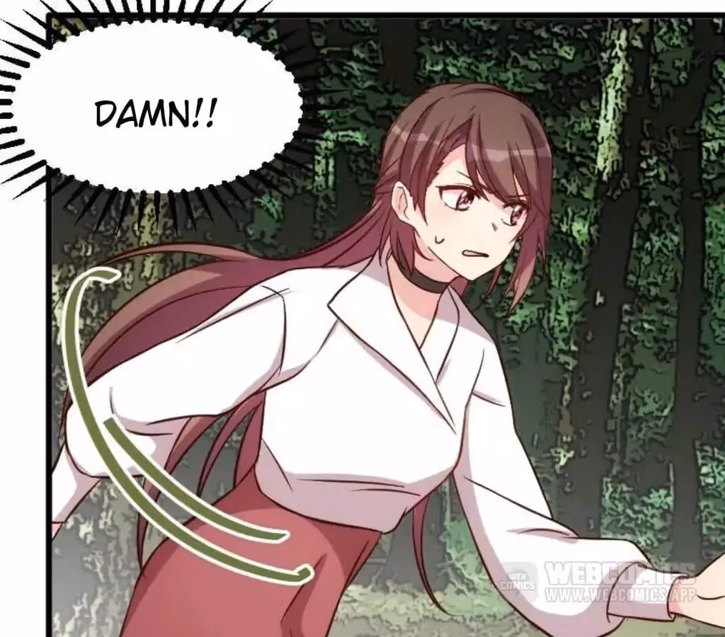CEO's Sudden Proposal Chapter 87 page 30 - 