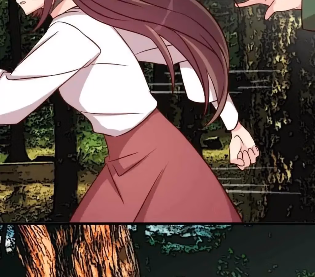 CEO's Sudden Proposal Chapter 87 page 33 - 