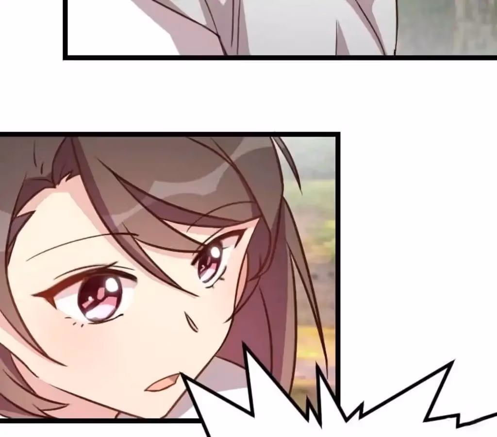 CEO's Sudden Proposal Chapter 87 page 9 - 