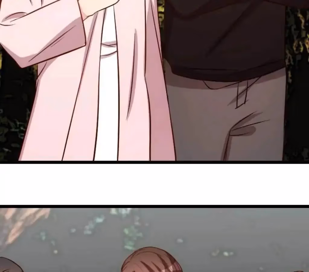 CEO's Sudden Proposal Chapter 88 page 13 - 