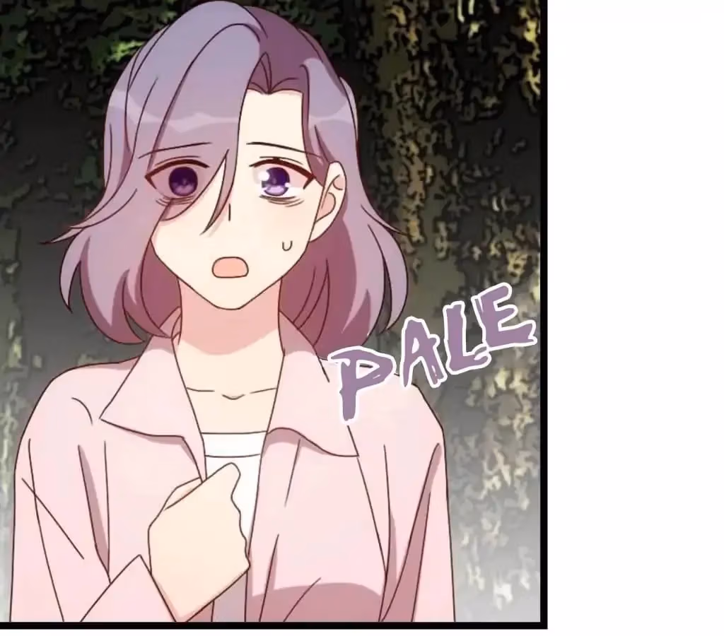 CEO's Sudden Proposal Chapter 88 page 25 - 