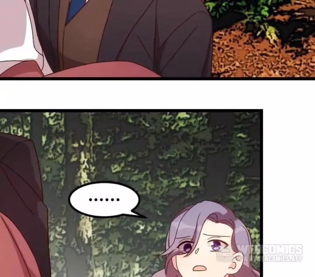 CEO's Sudden Proposal Chapter 88 page 30 - 