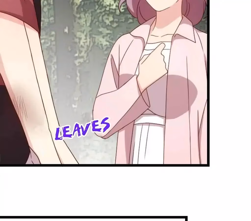 CEO's Sudden Proposal Chapter 88 page 31 - 