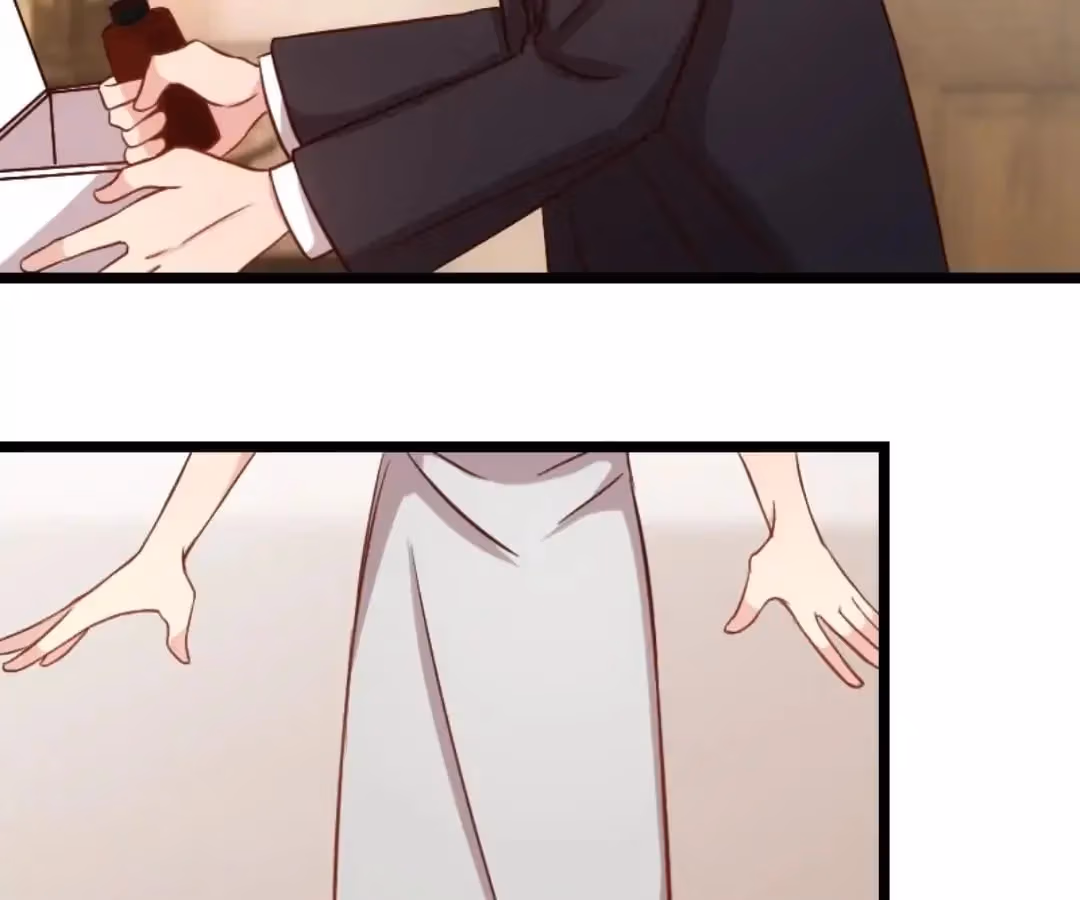 CEO's Sudden Proposal Chapter 89 page 15 - 