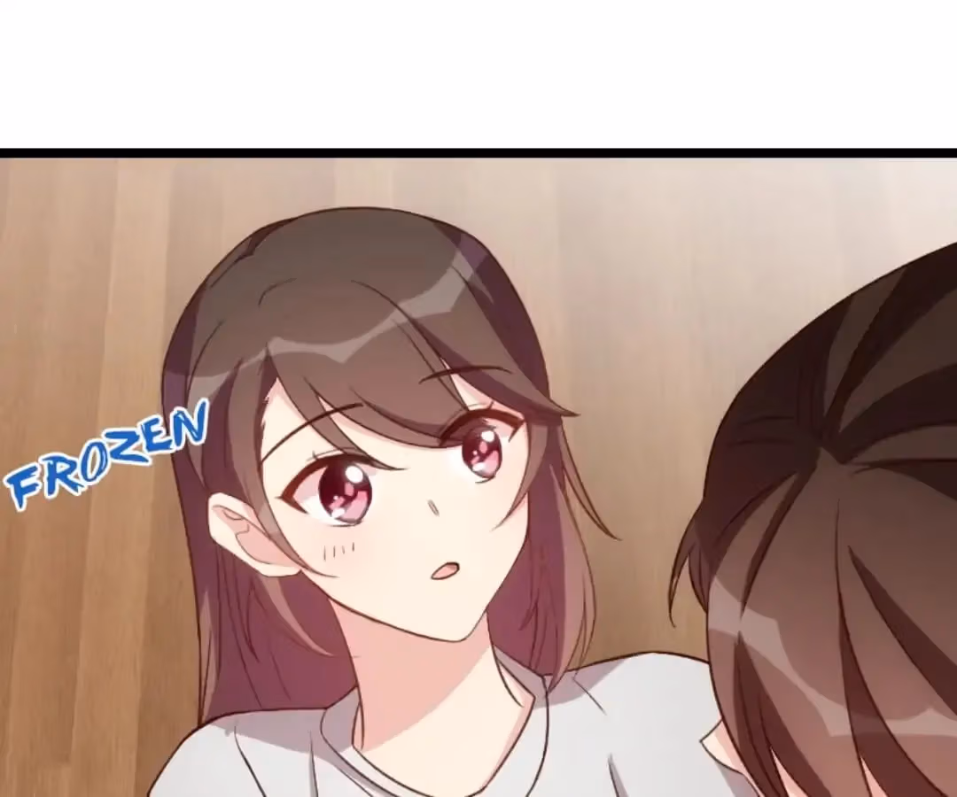 CEO's Sudden Proposal Chapter 89 page 23 - 