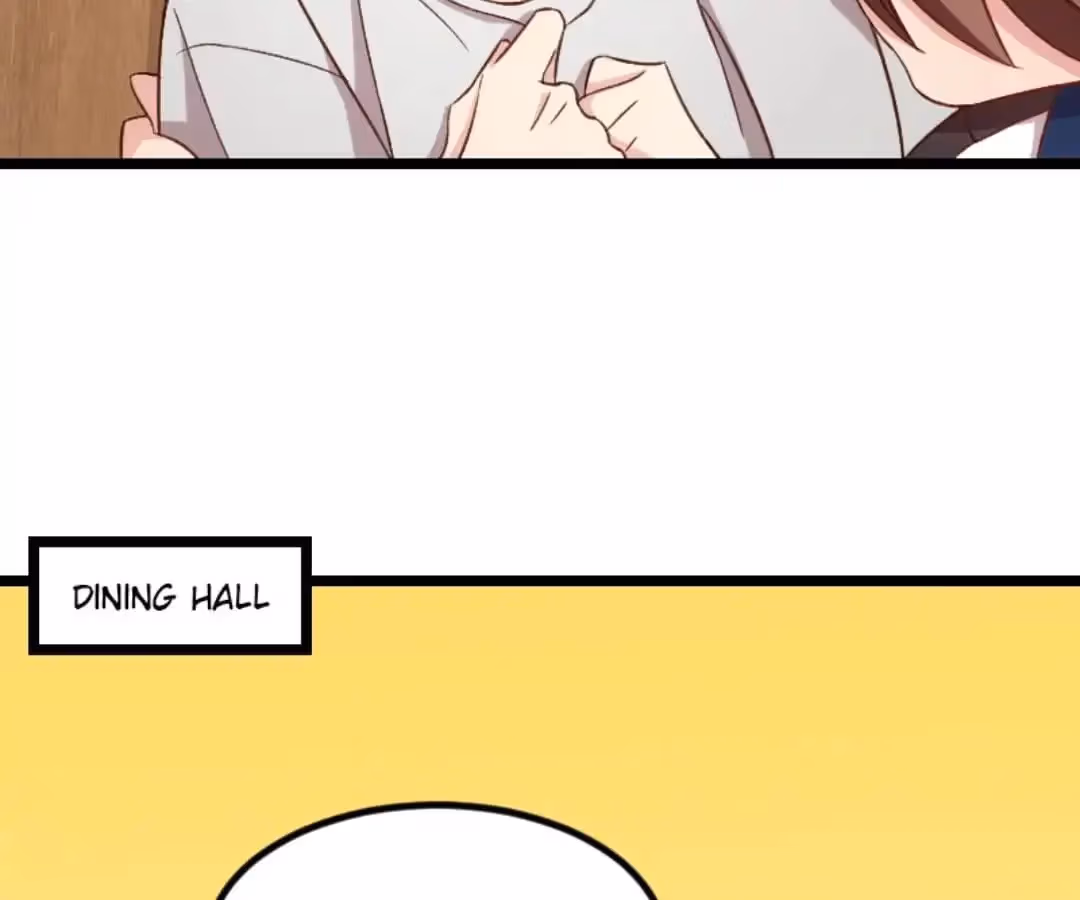 CEO's Sudden Proposal Chapter 89 page 24 - 