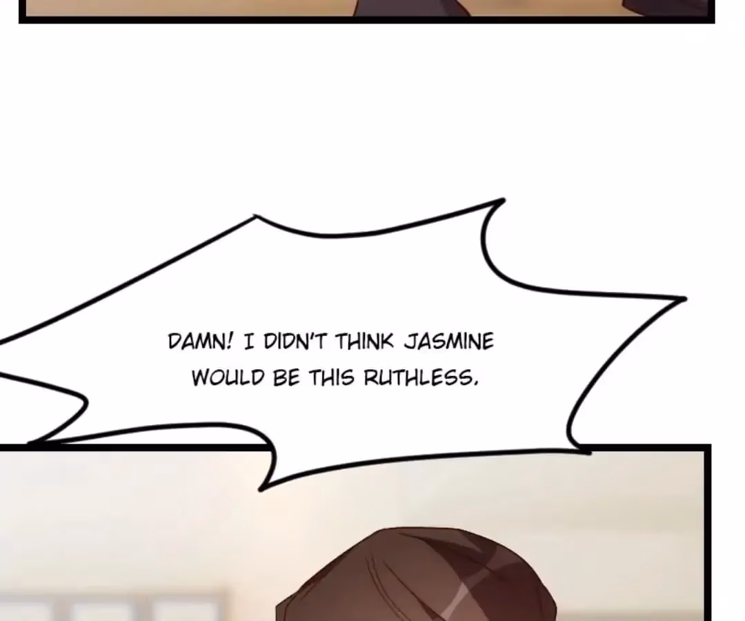 CEO's Sudden Proposal Chapter 89 page 35 - 