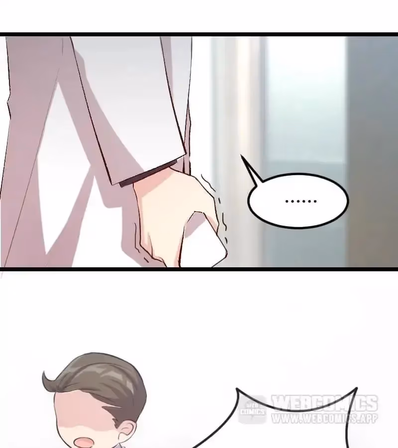 CEO's Sudden Proposal Chapter 9 page 14 - 