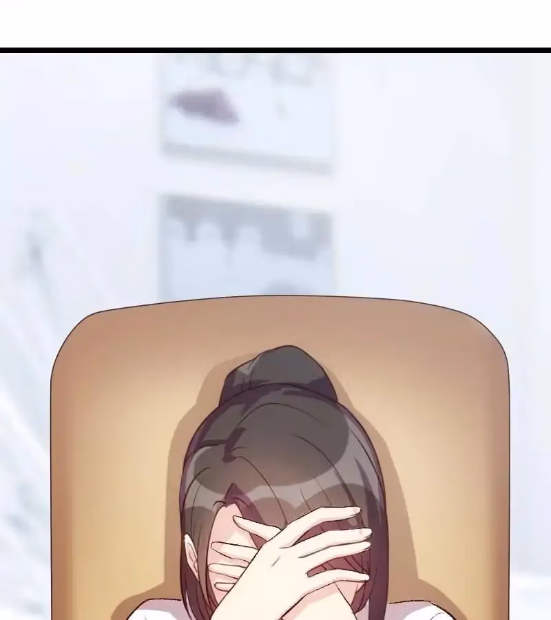 CEO's Sudden Proposal Chapter 9 page 23 - 