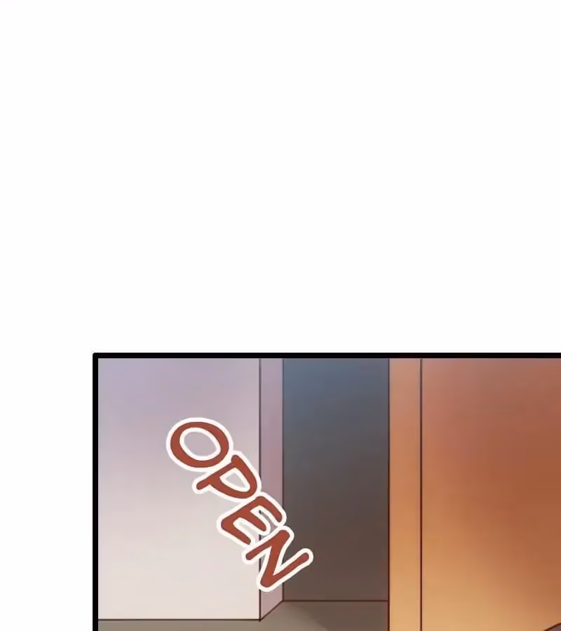 CEO's Sudden Proposal Chapter 9 page 27 - 
