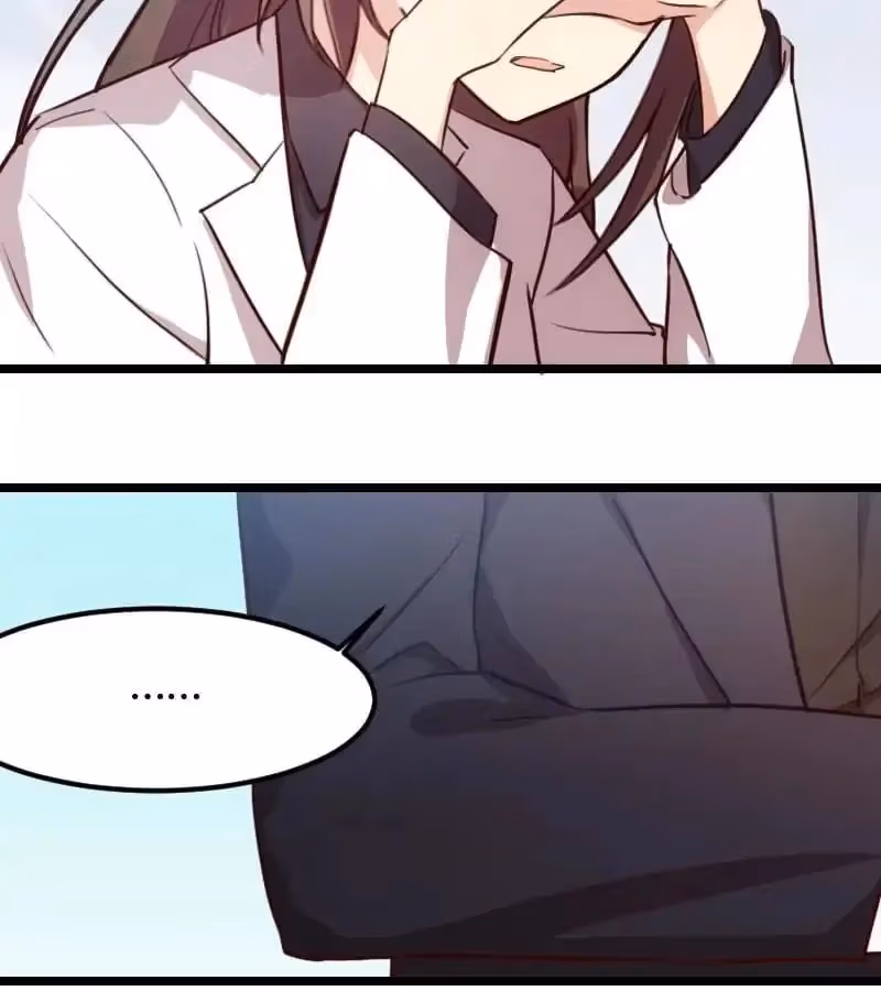 CEO's Sudden Proposal Chapter 9 page 29 - 