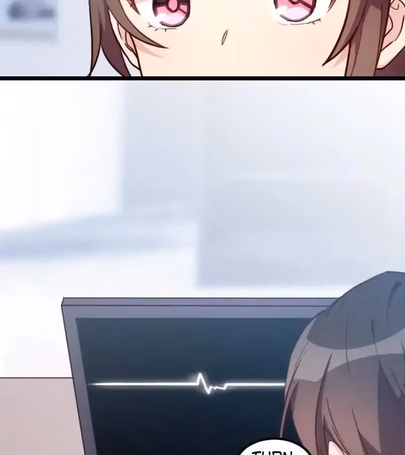 CEO's Sudden Proposal Chapter 9 page 33 - 