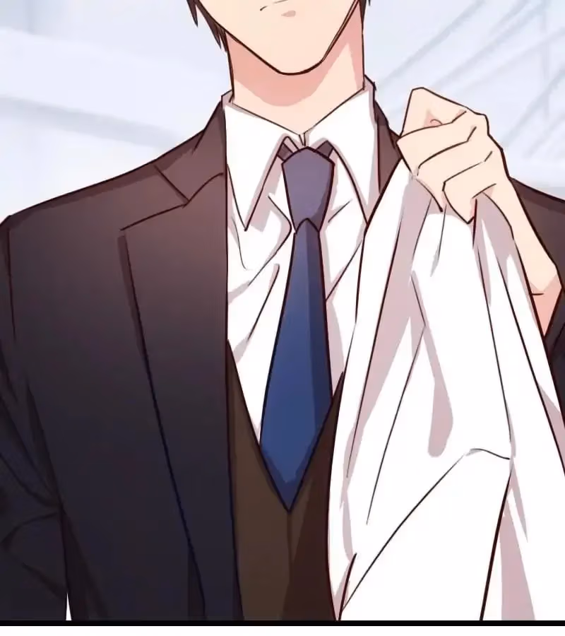 CEO's Sudden Proposal Chapter 9 page 39 - 