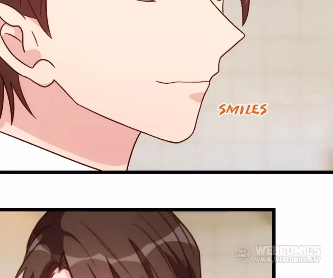 CEO's Sudden Proposal Chapter 90 page 18 - 