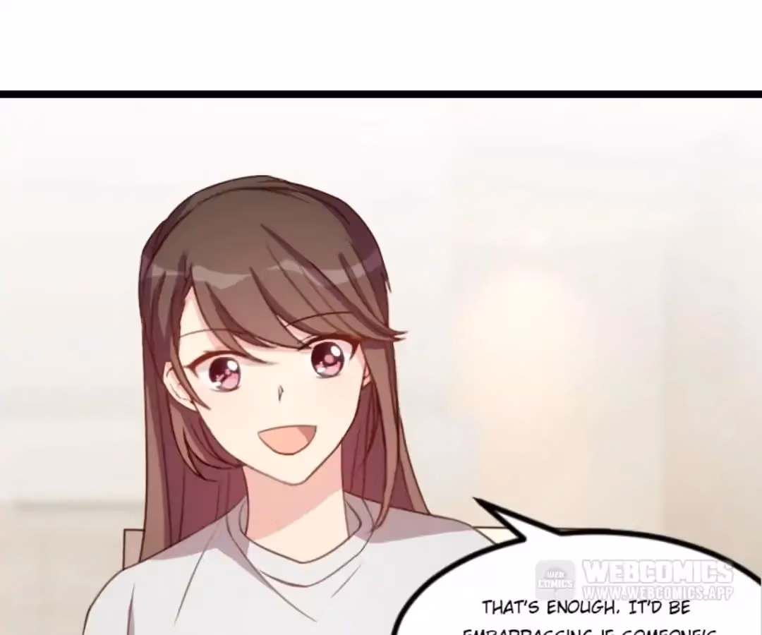CEO's Sudden Proposal Chapter 90 page 26 - 