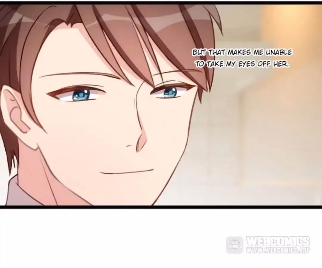CEO's Sudden Proposal Chapter 90 page 30 - 