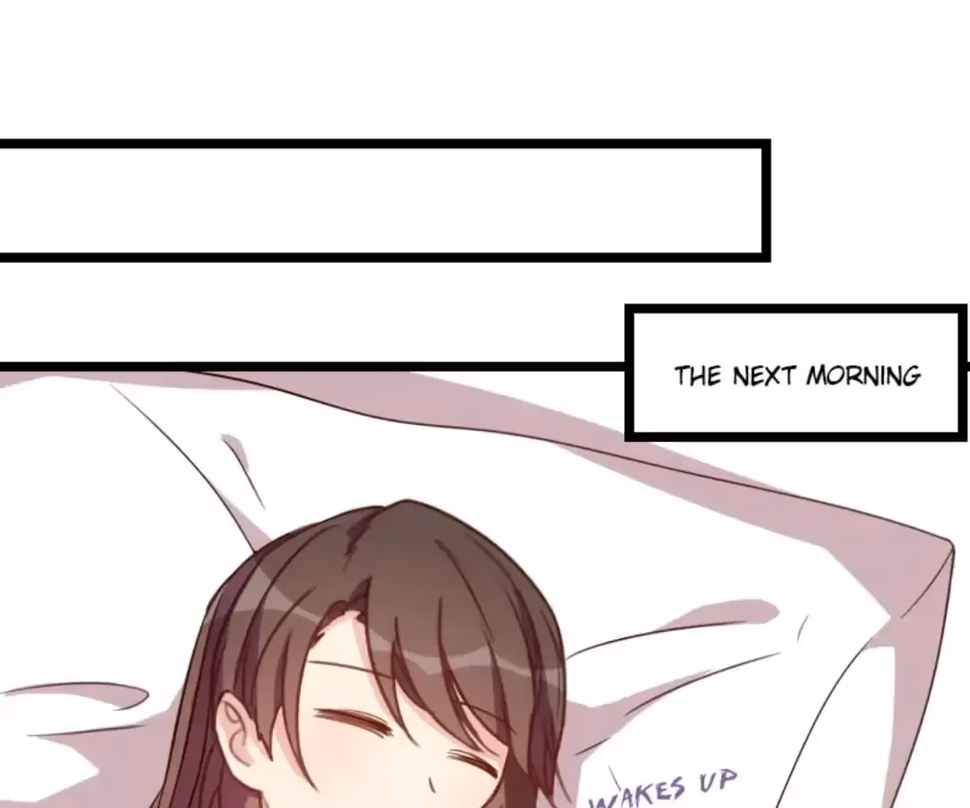 CEO's Sudden Proposal Chapter 90 page 31 - 