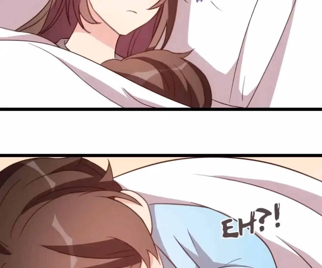 CEO's Sudden Proposal Chapter 90 page 32 - 
