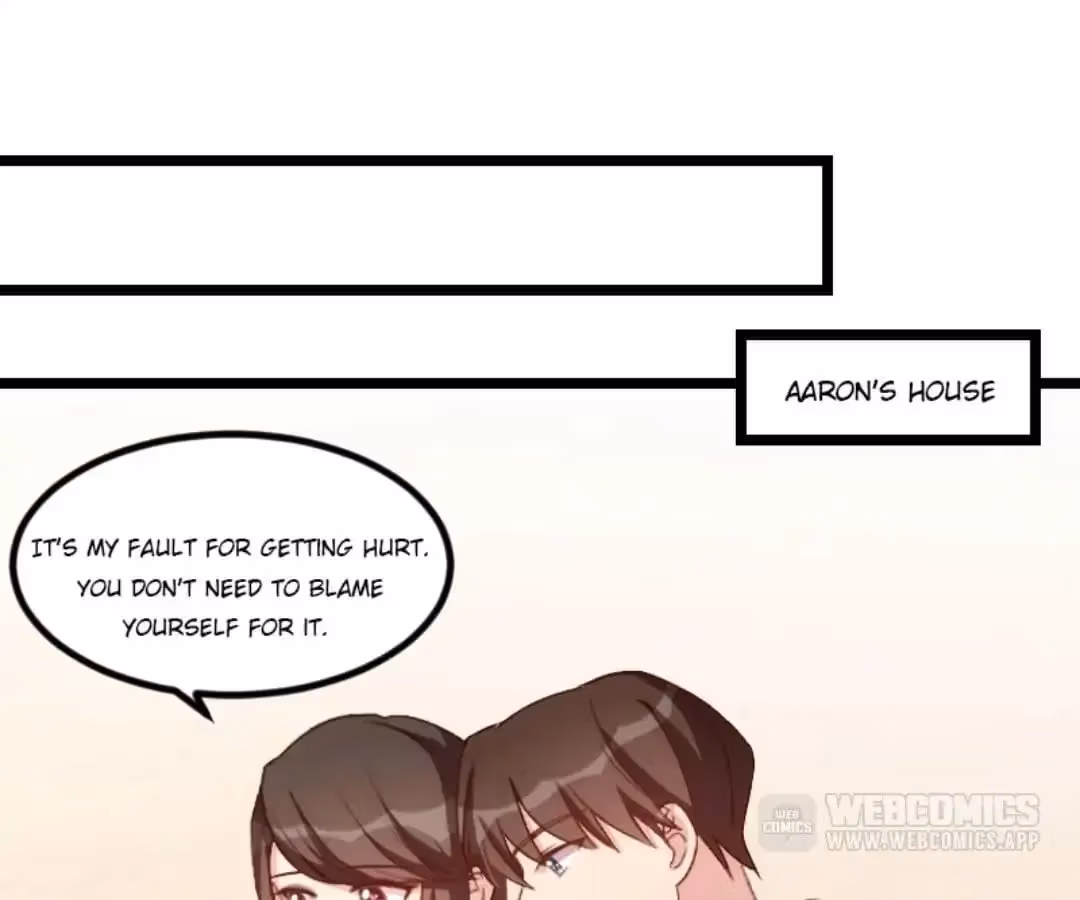 CEO's Sudden Proposal Chapter 91 page 22 - 