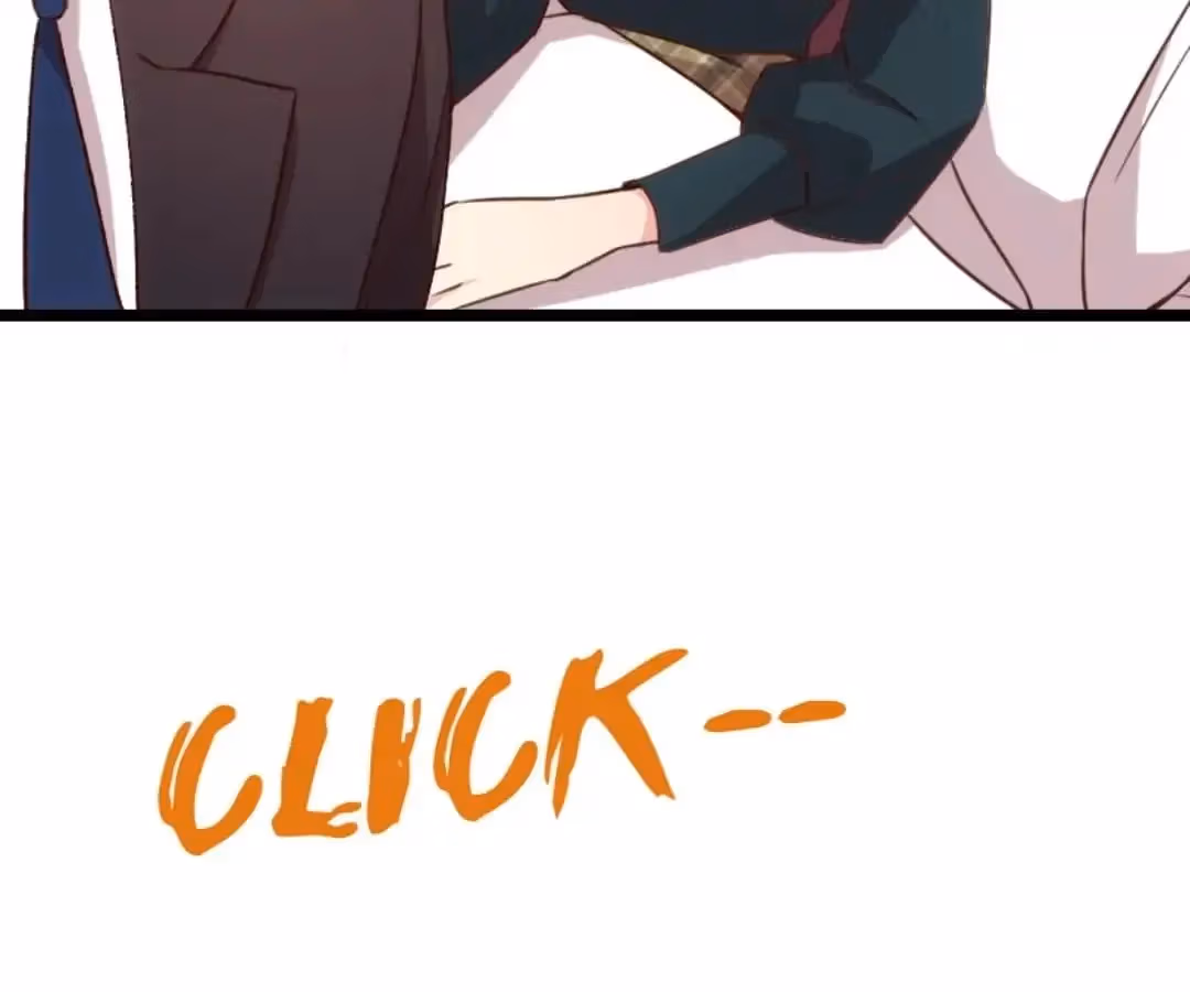 CEO's Sudden Proposal Chapter 91 page 28 - 